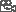 filmicon